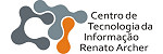 Centro de Tecnologia da Informao Renato Archer