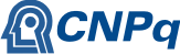 CNPq
