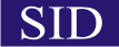 SID